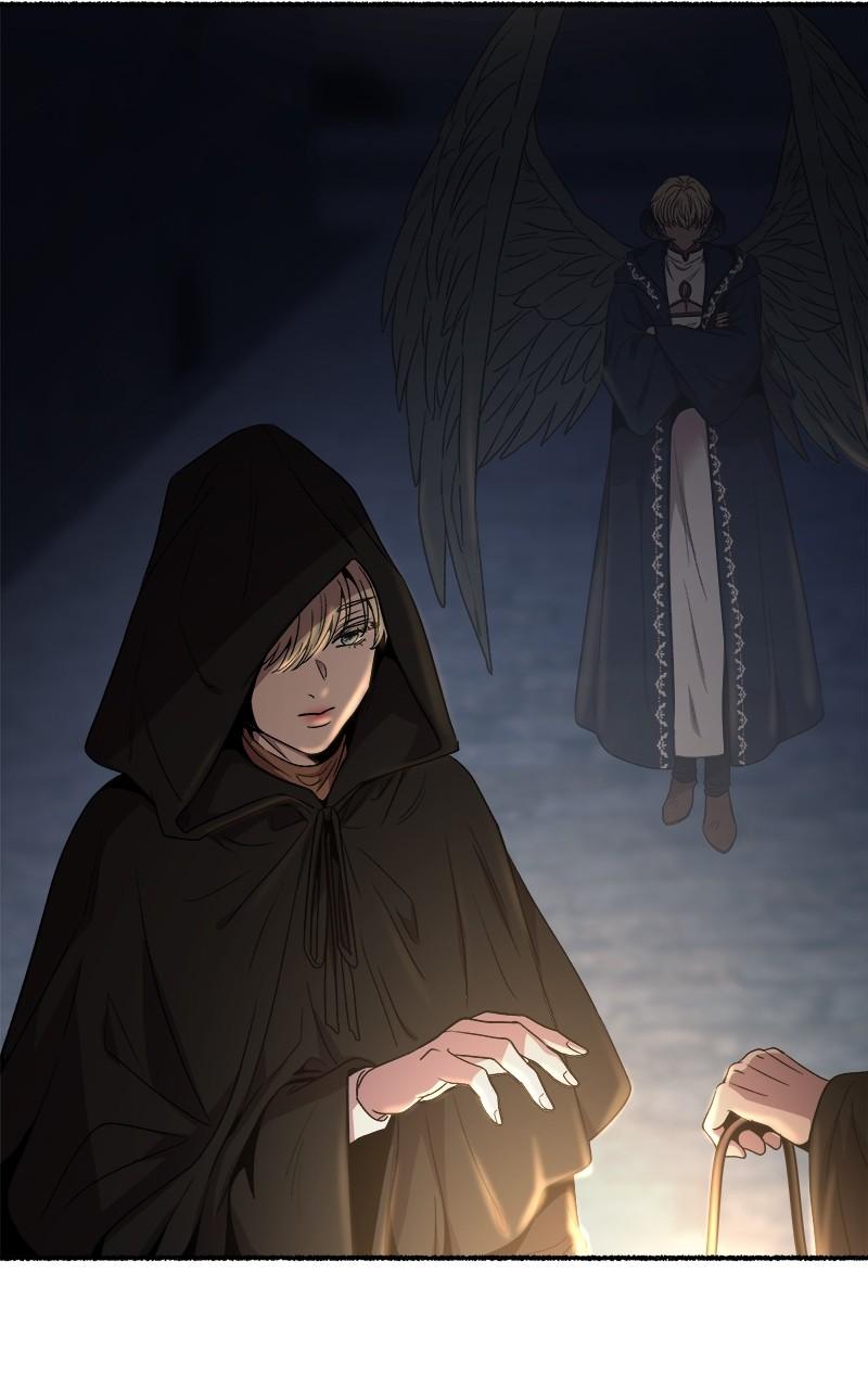 Like Wind on a Dry Branch Chap 197 - Next Chap 198