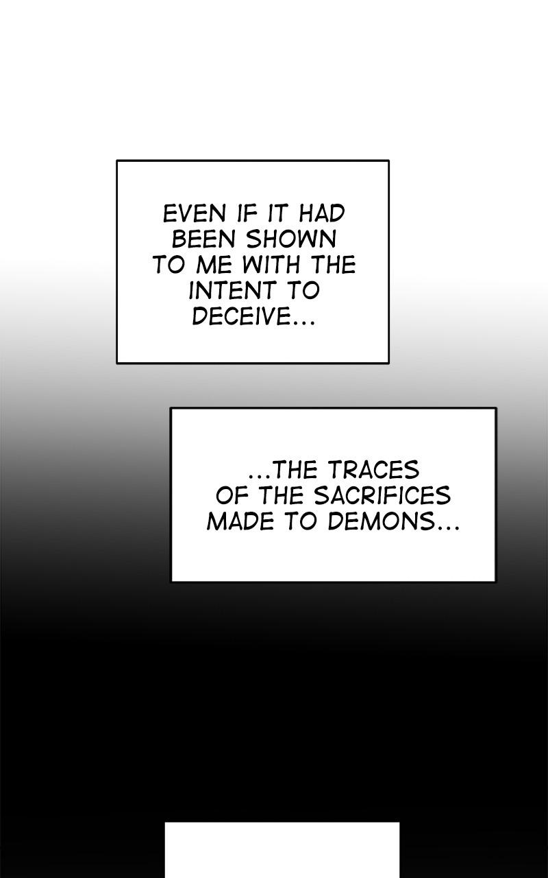 Like Wind on a Dry Branch Chap 197 - Next Chap 198