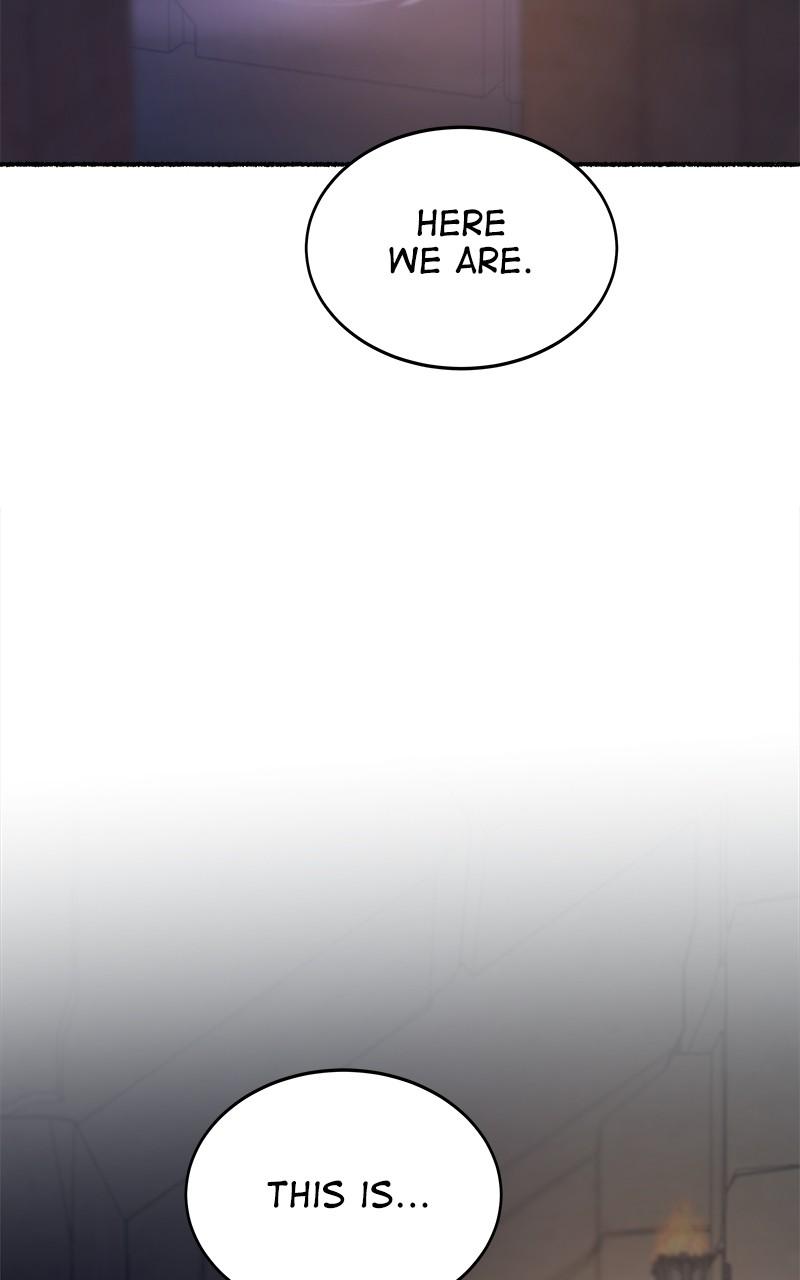 Like Wind on a Dry Branch Chap 197 - Next Chap 198