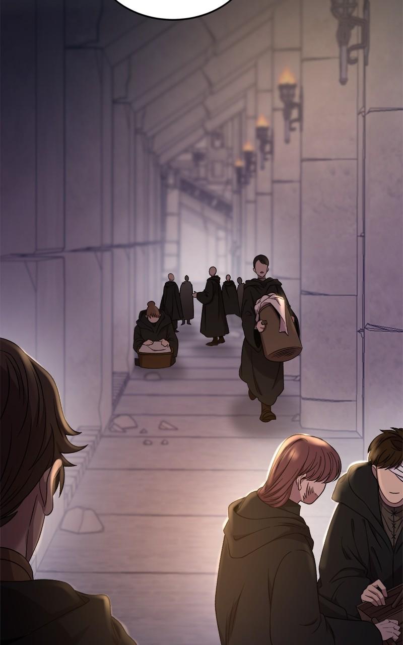 Like Wind on a Dry Branch Chap 197 - Next Chap 198