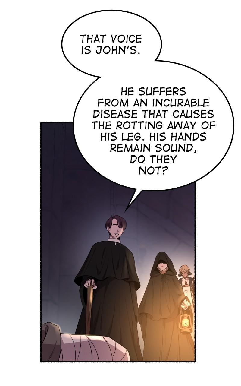 Like Wind on a Dry Branch Chap 197 - Next Chap 198