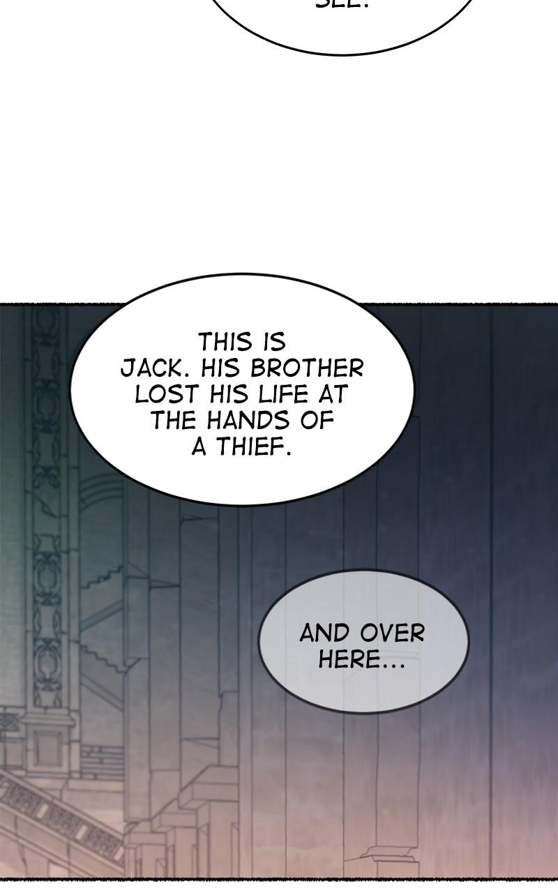 Like Wind on a Dry Branch Chap 197 - Next Chap 198