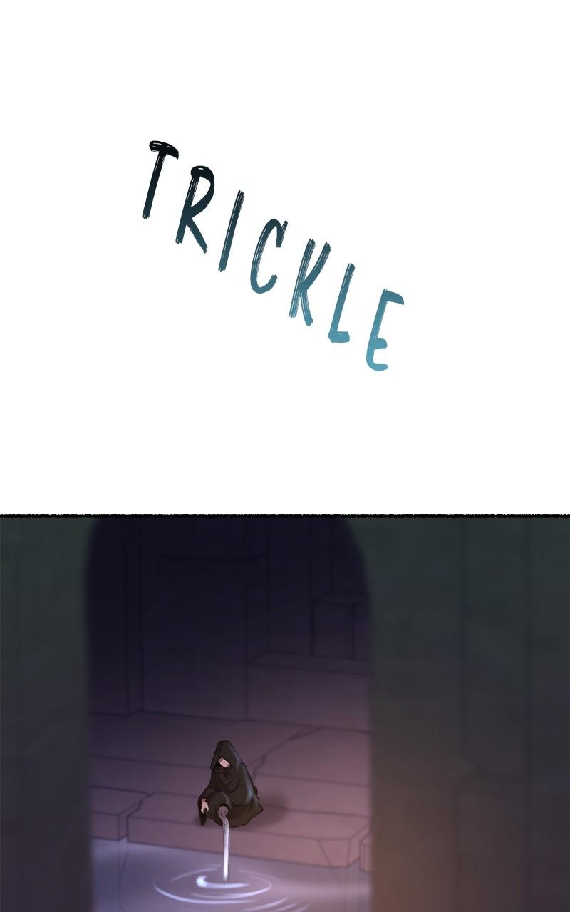 Like Wind on a Dry Branch Chap 197 - Next Chap 198