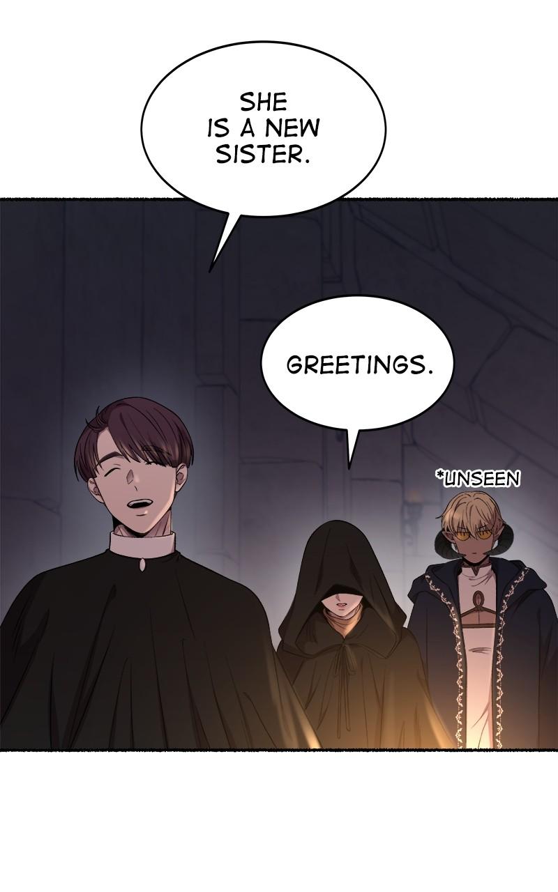 Like Wind on a Dry Branch Chap 197 - Next Chap 198