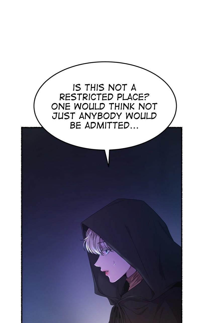 Like Wind on a Dry Branch Chap 197 - Next Chap 198