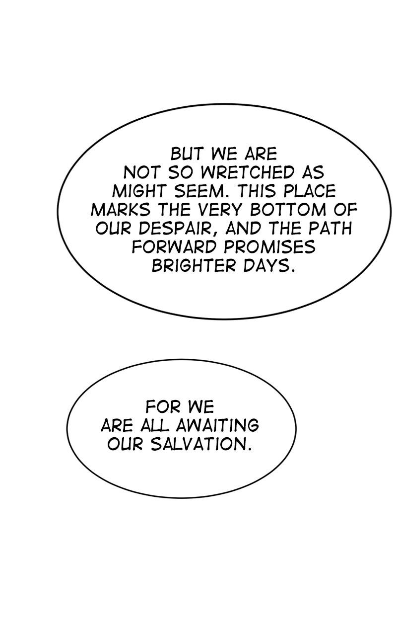 Like Wind on a Dry Branch Chap 197 - Next Chap 198