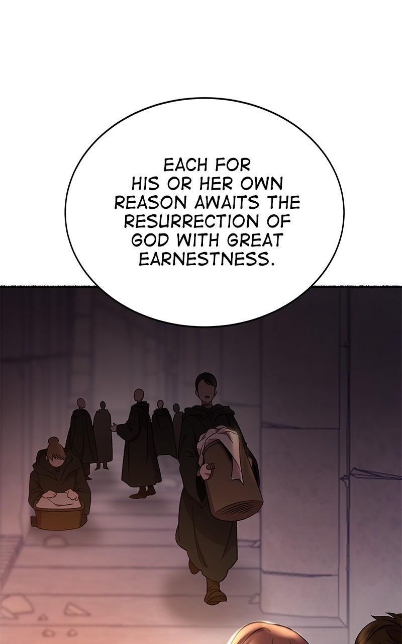 Like Wind on a Dry Branch Chap 197 - Next Chap 198