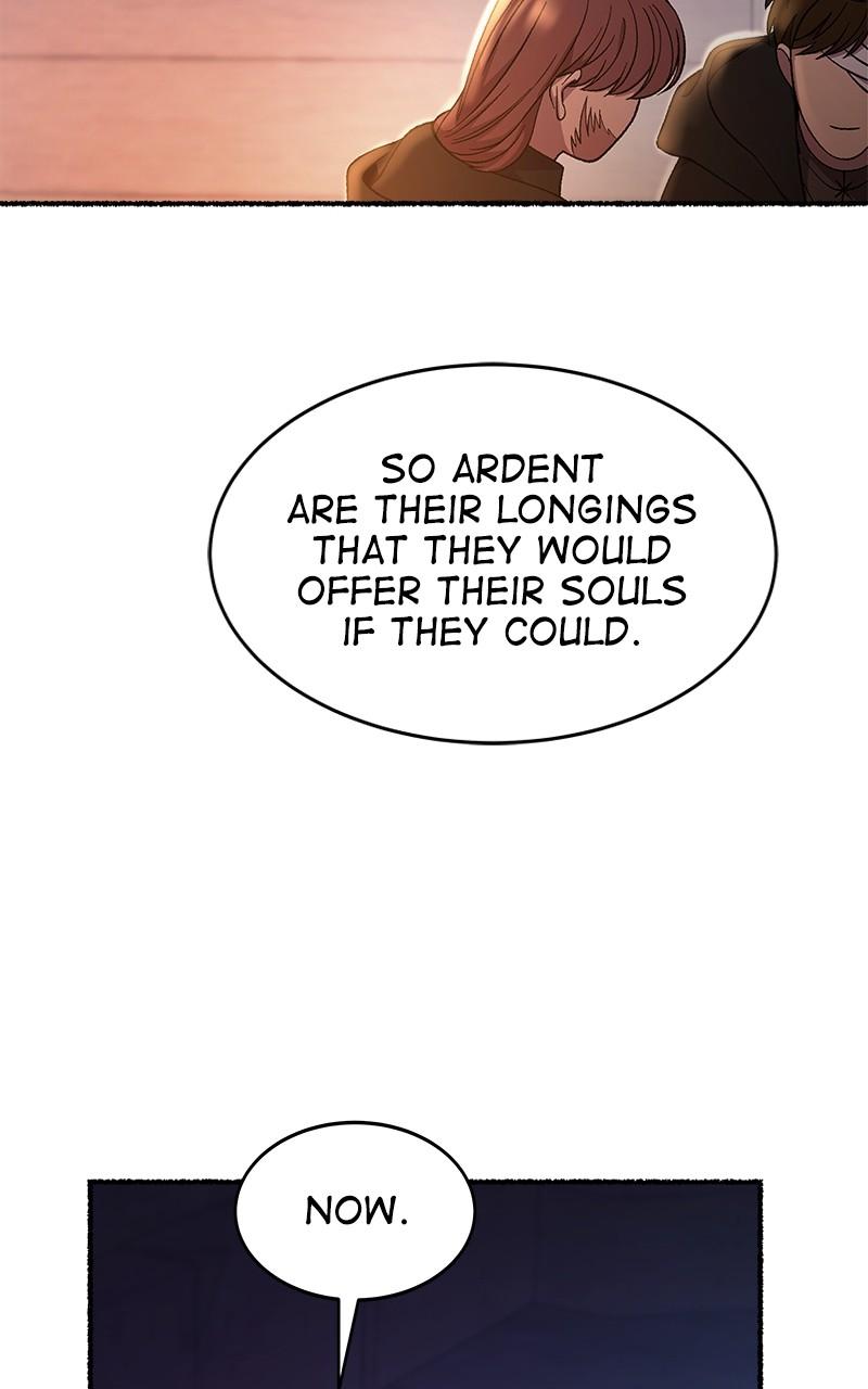 Like Wind on a Dry Branch Chap 197 - Next Chap 198