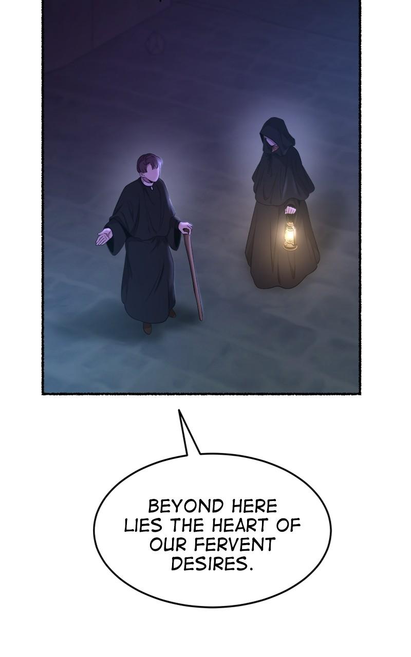 Like Wind on a Dry Branch Chap 197 - Next Chap 198