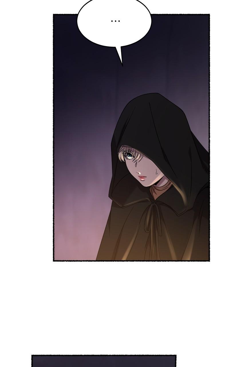 Like Wind on a Dry Branch Chap 197 - Next Chap 198