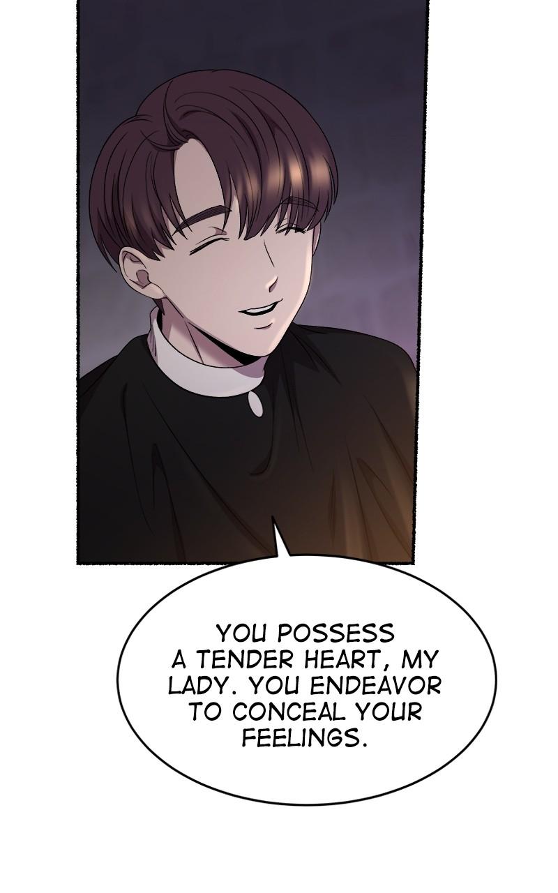 Like Wind on a Dry Branch Chap 197 - Next Chap 198