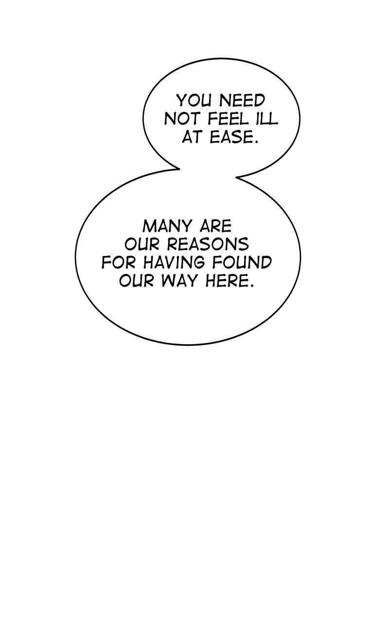 Like Wind on a Dry Branch Chap 197 - Next Chap 198