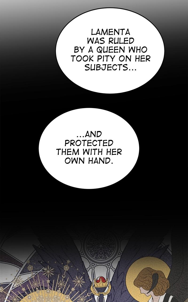 Like Wind on a Dry Branch Chap 197 - Next Chap 198