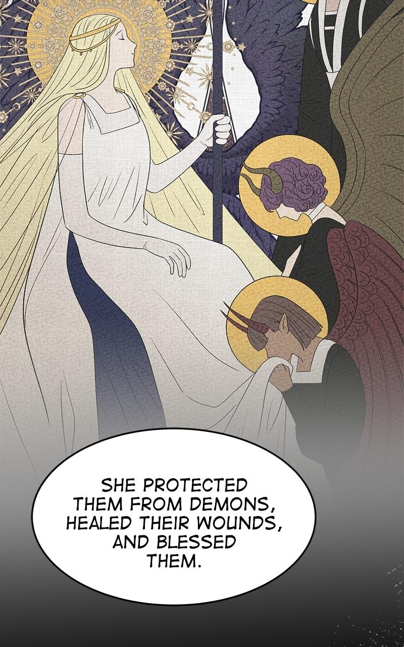 Like Wind on a Dry Branch Chap 197 - Next Chap 198