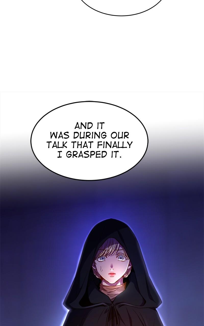 Like Wind on a Dry Branch Chap 197 - Next Chap 198