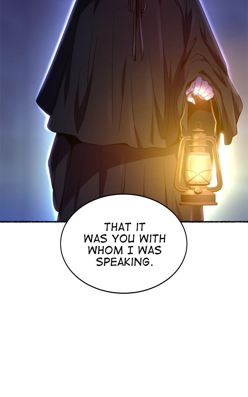 Like Wind on a Dry Branch Chap 197 - Next Chap 198