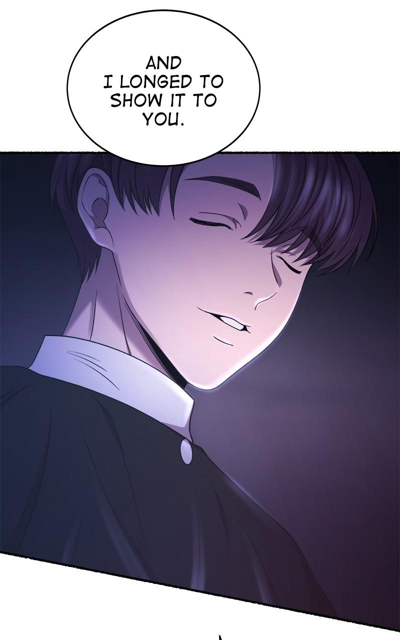 Like Wind on a Dry Branch Chap 197 - Next Chap 198
