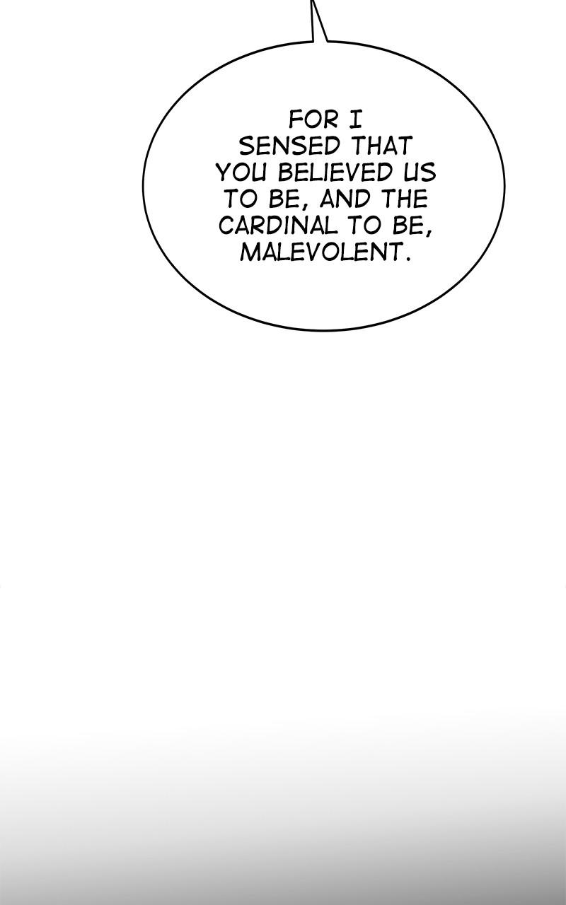 Like Wind on a Dry Branch Chap 197 - Next Chap 198