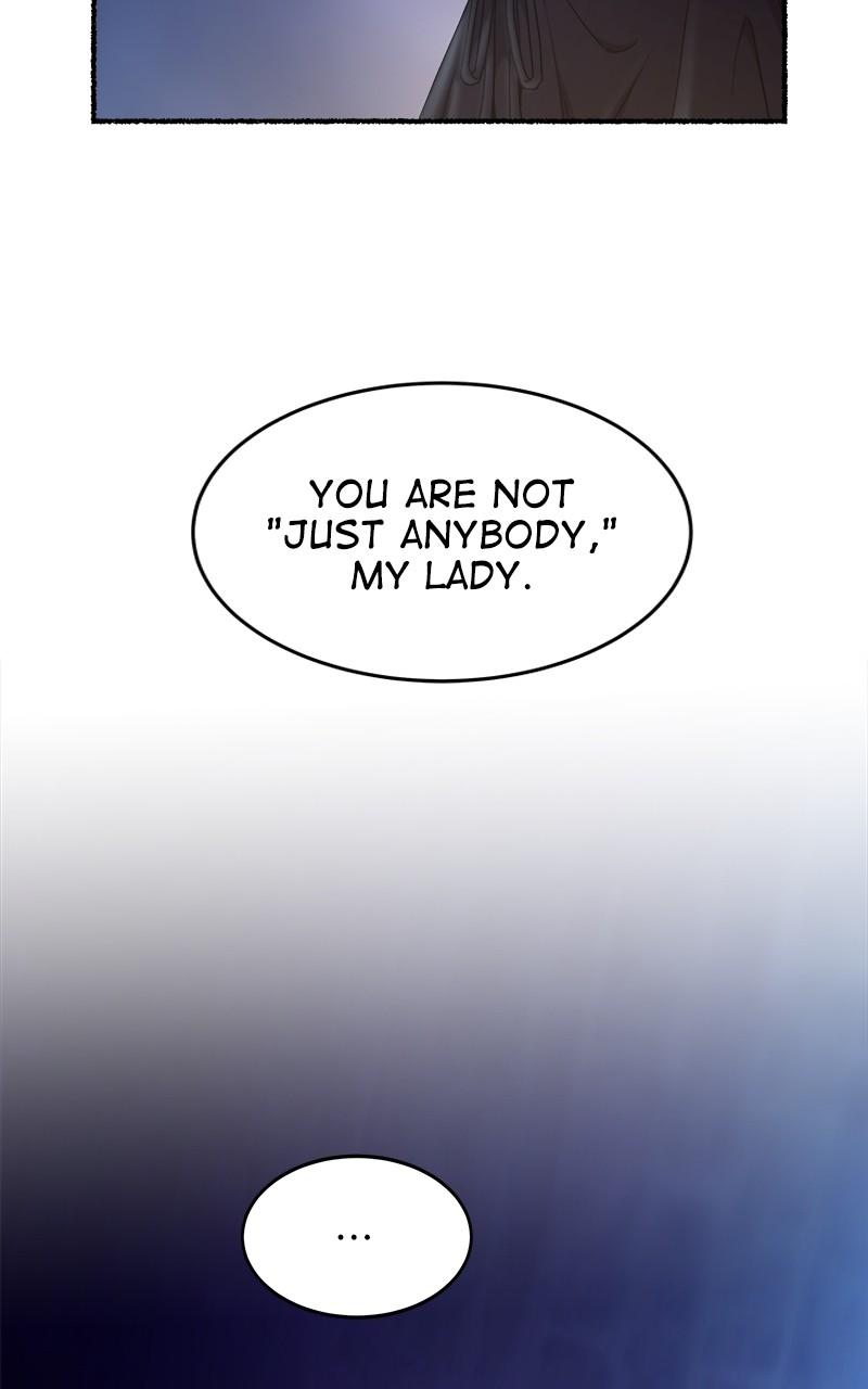 Like Wind on a Dry Branch Chap 197 - Next Chap 198