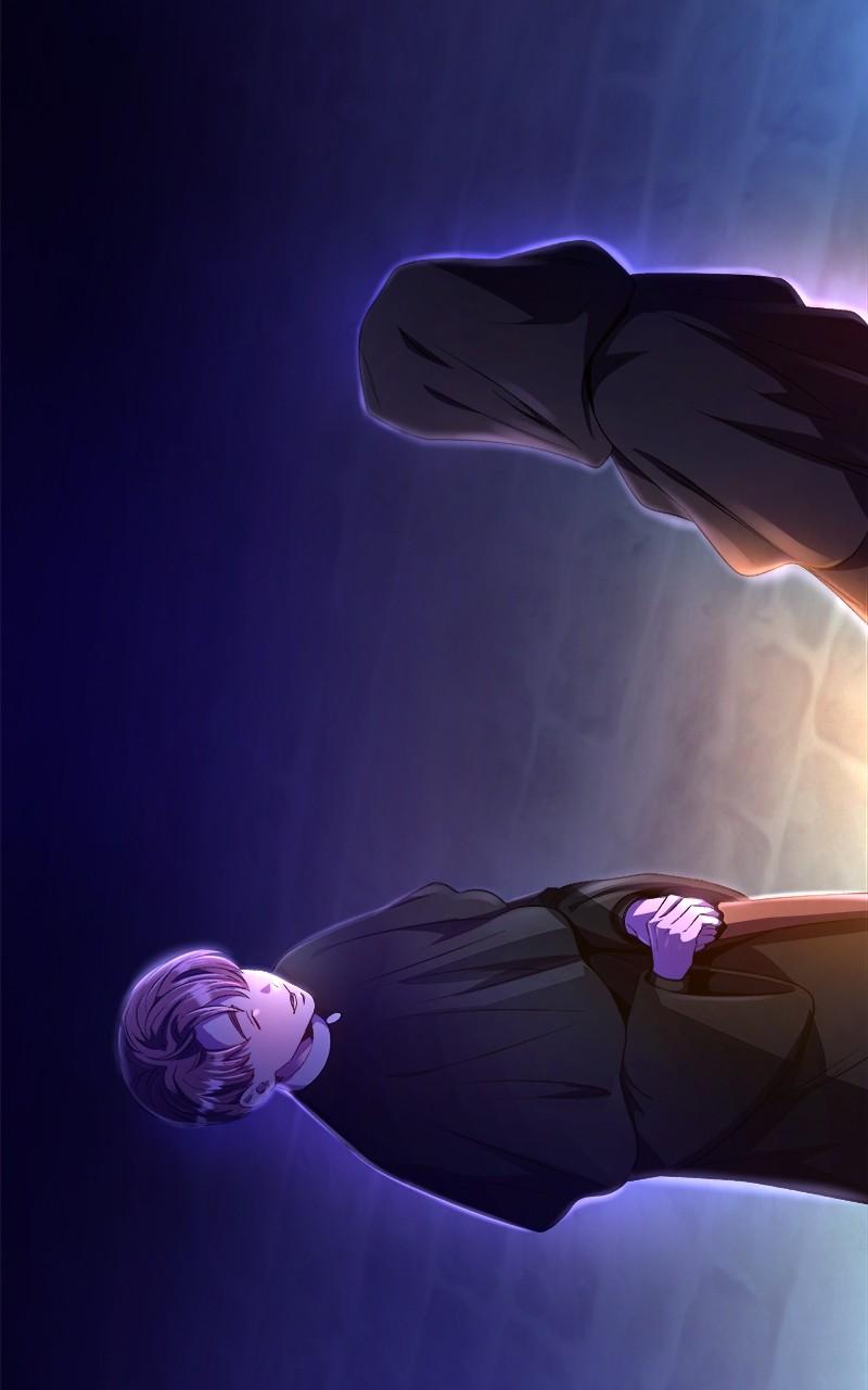 Like Wind on a Dry Branch Chap 197 - Next Chap 198