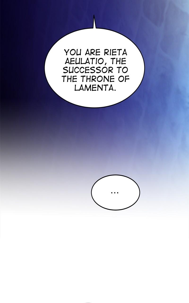 Like Wind on a Dry Branch Chap 197 - Next Chap 198