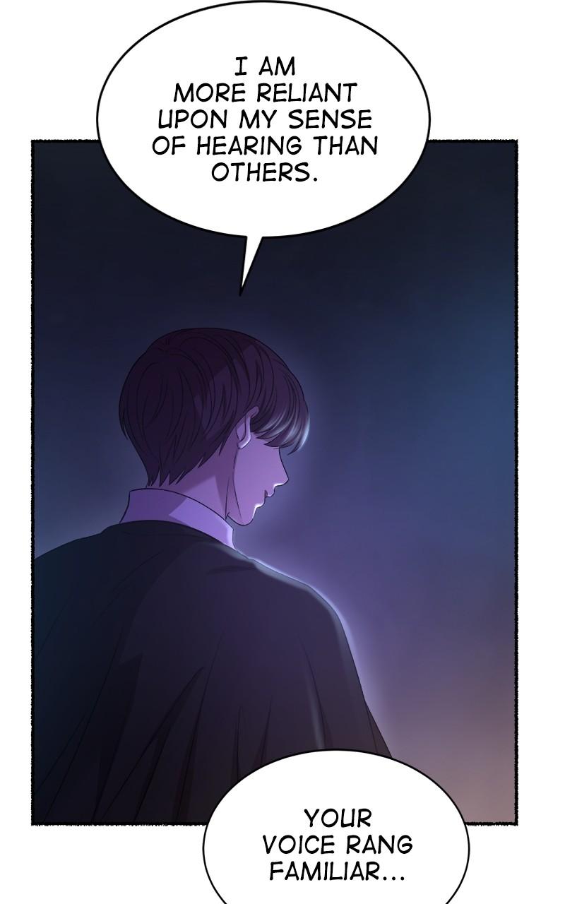 Like Wind on a Dry Branch Chap 197 - Next Chap 198