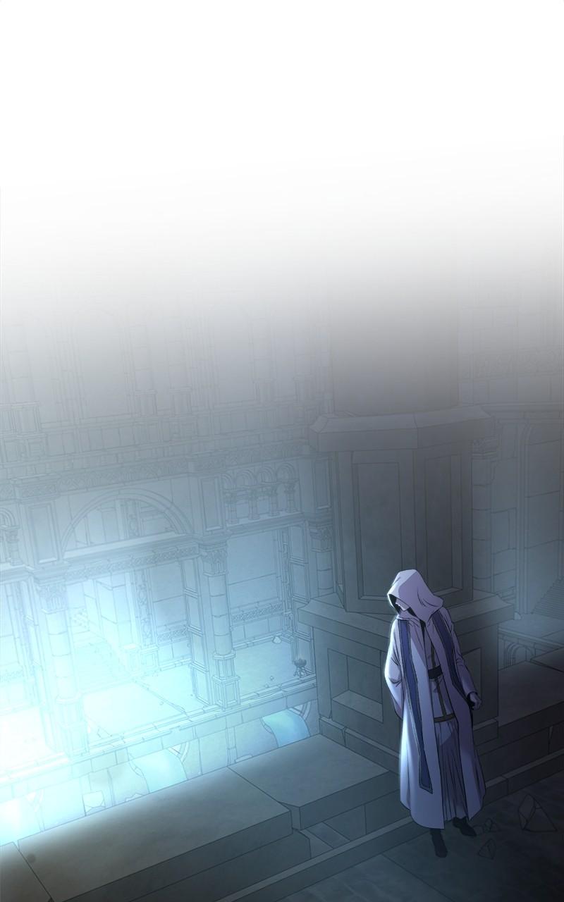 Like Wind on a Dry Branch Chap 197 - Next Chap 198