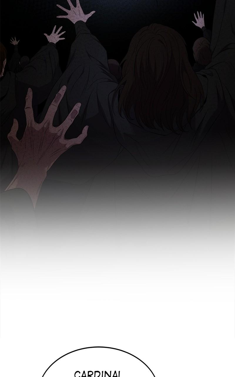 Like Wind on a Dry Branch Chap 197 - Next Chap 198