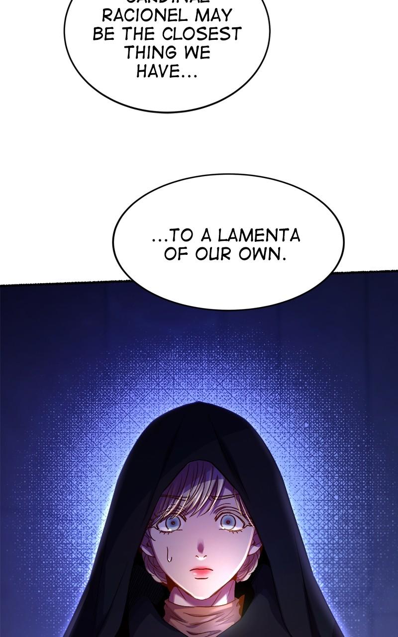 Like Wind on a Dry Branch Chap 197 - Next Chap 198