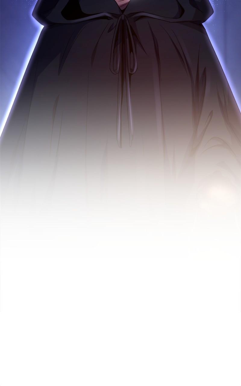 Like Wind on a Dry Branch Chap 197 - Next Chap 198