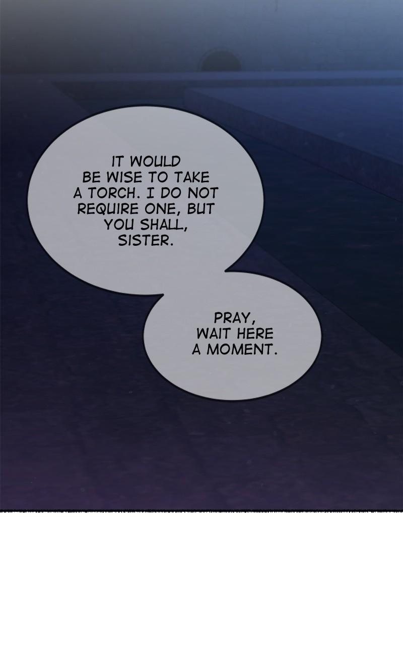 Like Wind on a Dry Branch Chap 197 - Next Chap 198