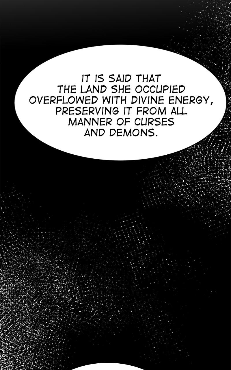 Like Wind on a Dry Branch Chap 197 - Next Chap 198