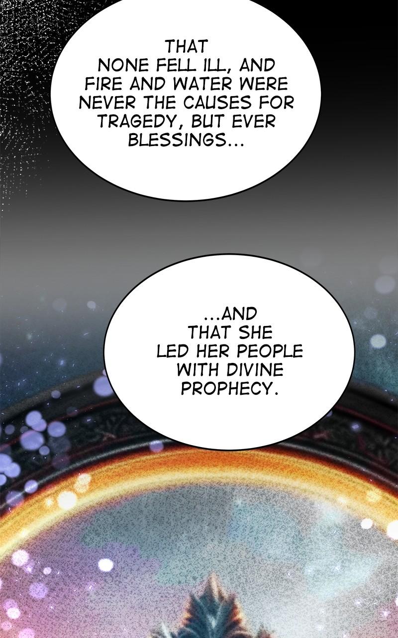 Like Wind on a Dry Branch Chap 197 - Next Chap 198