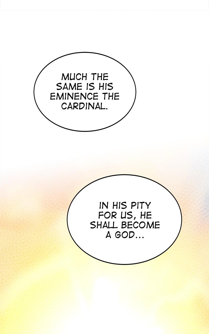 Like Wind on a Dry Branch Chap 197 - Next Chap 198