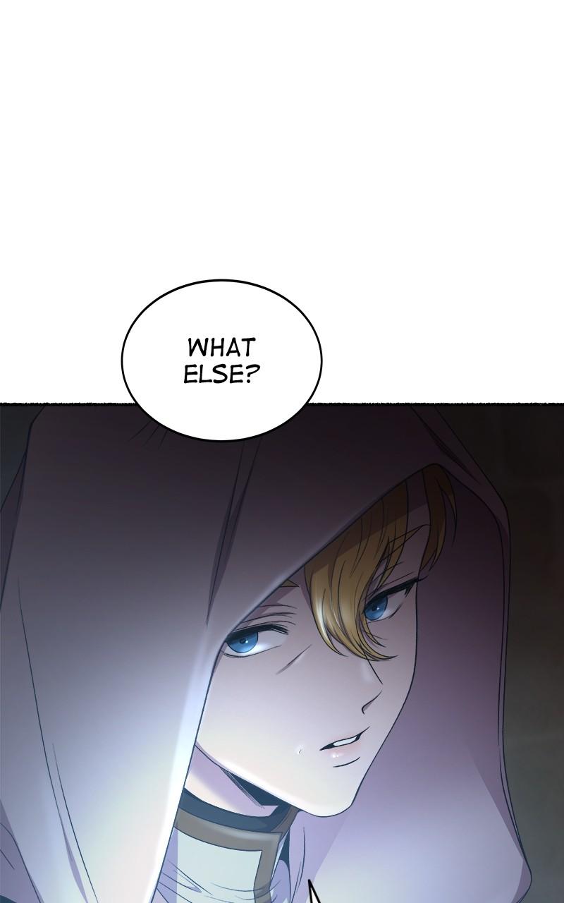 Like Wind on a Dry Branch Chap 197 - Next Chap 198