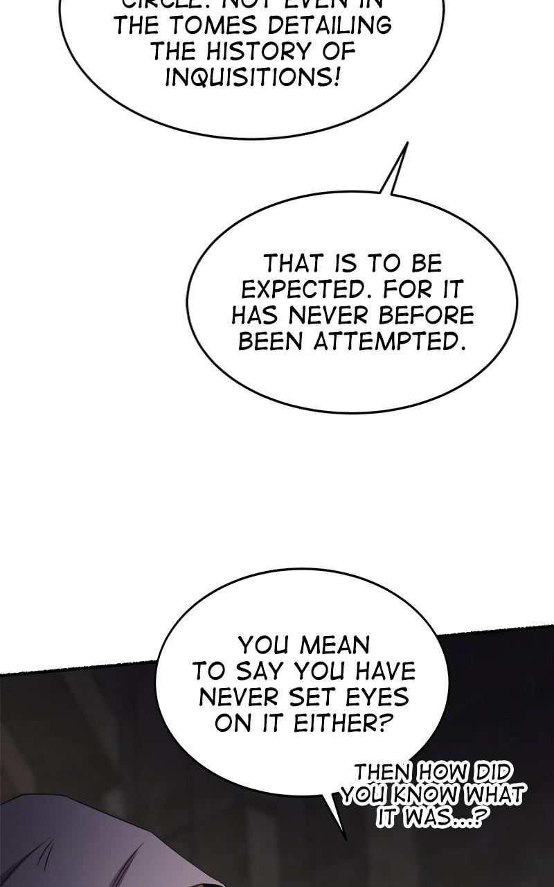 Like Wind on a Dry Branch Chap 197 - Next Chap 198