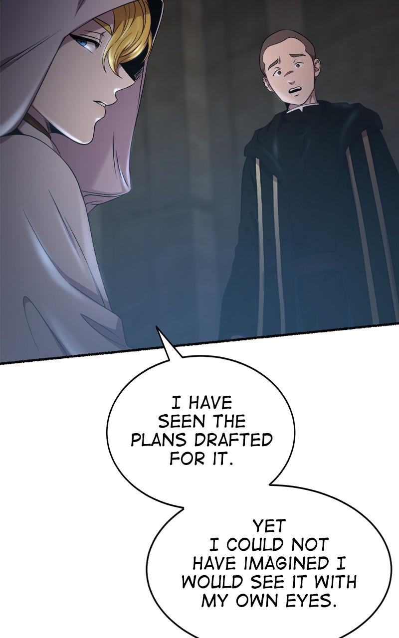 Like Wind on a Dry Branch Chap 197 - Next Chap 198