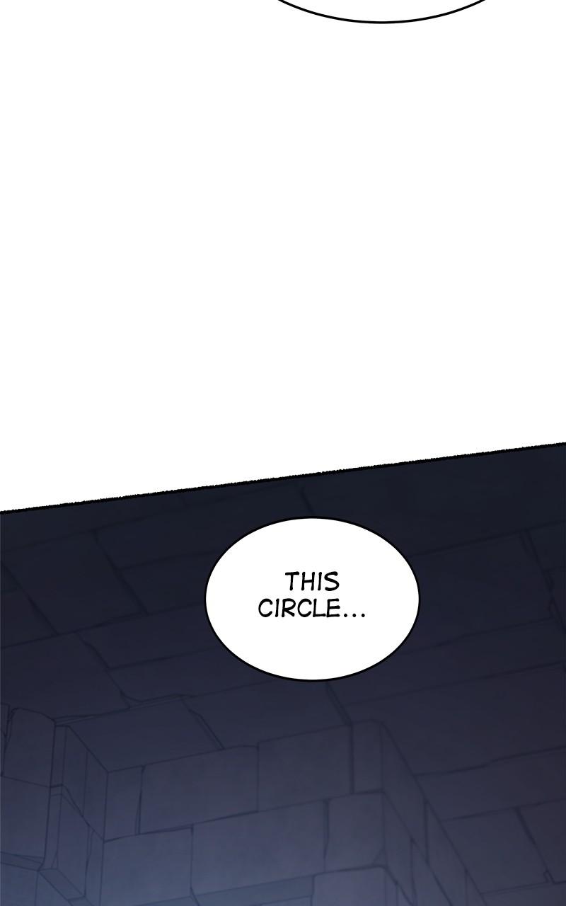 Like Wind on a Dry Branch Chap 197 - Next Chap 198