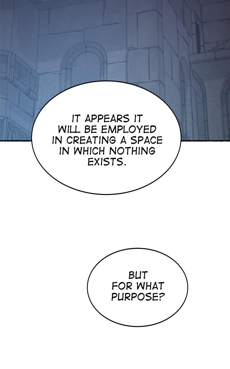 Like Wind on a Dry Branch Chap 197 - Next Chap 198