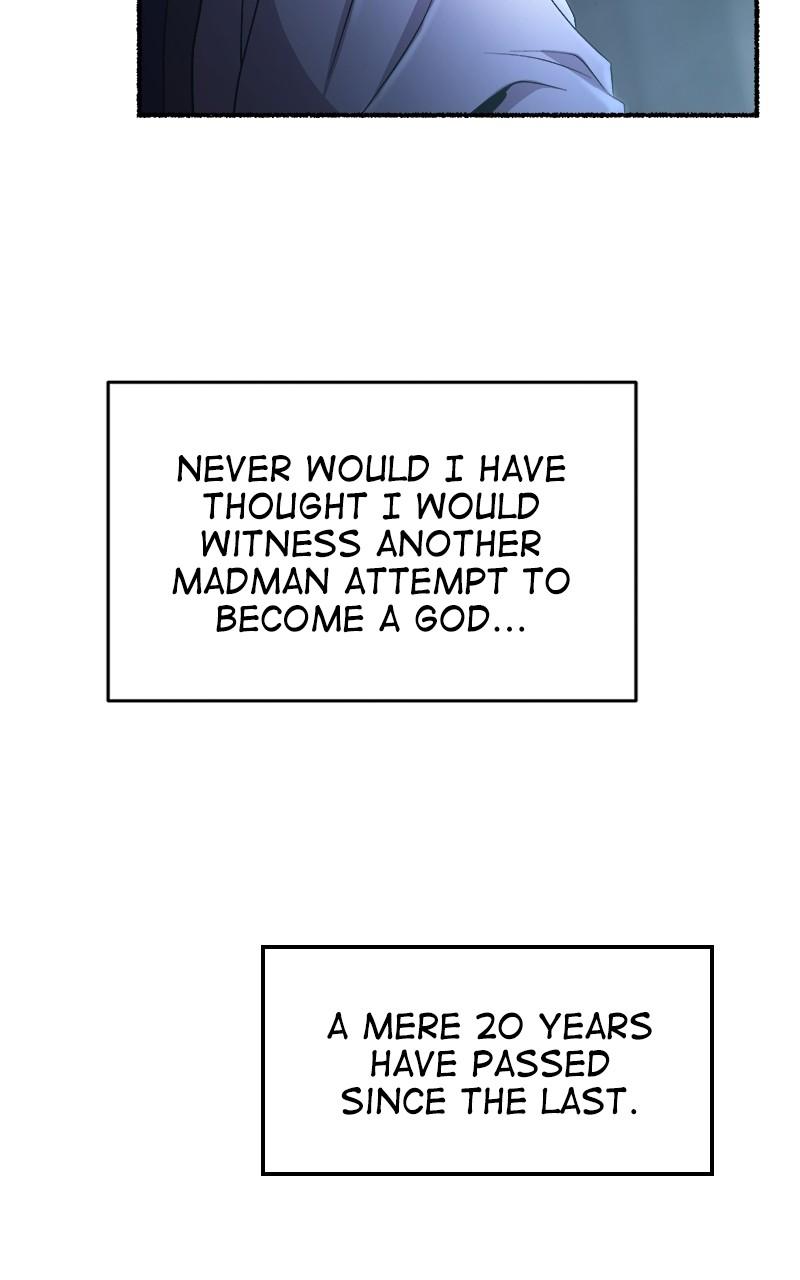 Like Wind on a Dry Branch Chap 197 - Next Chap 198