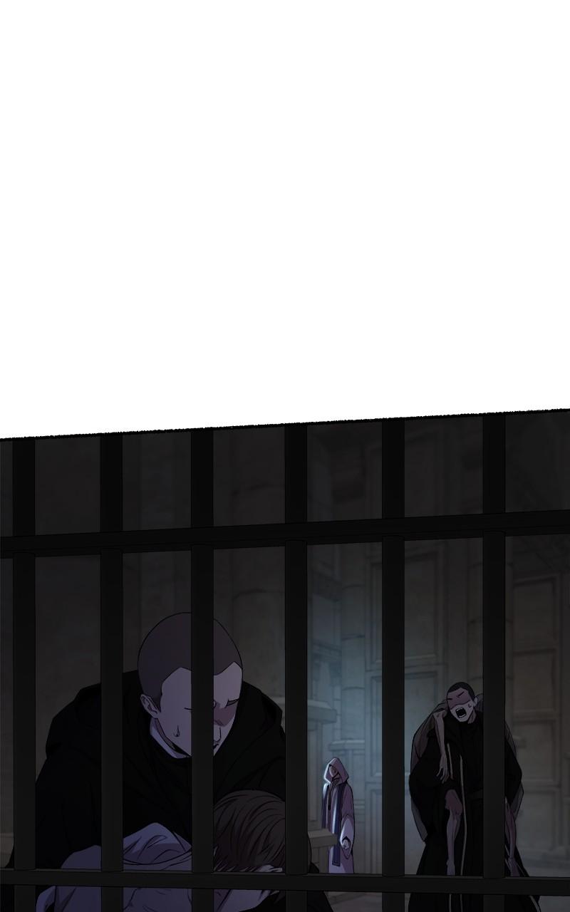 Like Wind on a Dry Branch Chap 197 - Next Chap 198