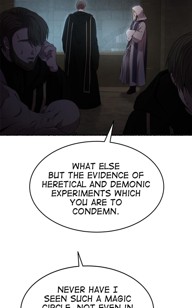 Like Wind on a Dry Branch Chap 197 - Next Chap 198