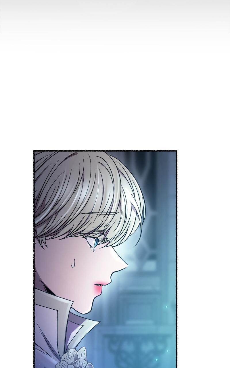 Like Wind on a Dry Branch Chap 194 - Next Chap 195