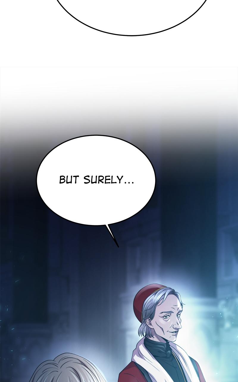 Like Wind on a Dry Branch Chap 194 - Next Chap 195