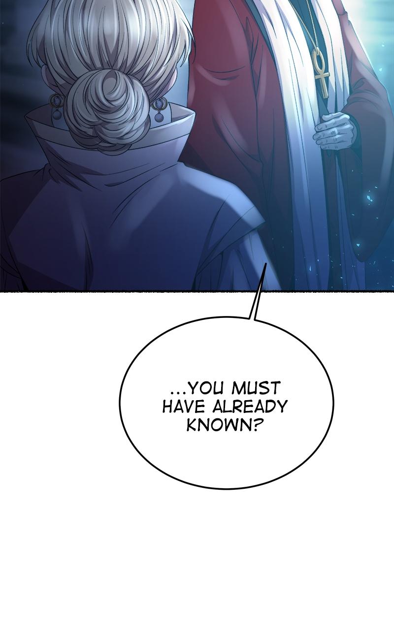 Like Wind on a Dry Branch Chap 194 - Next Chap 195