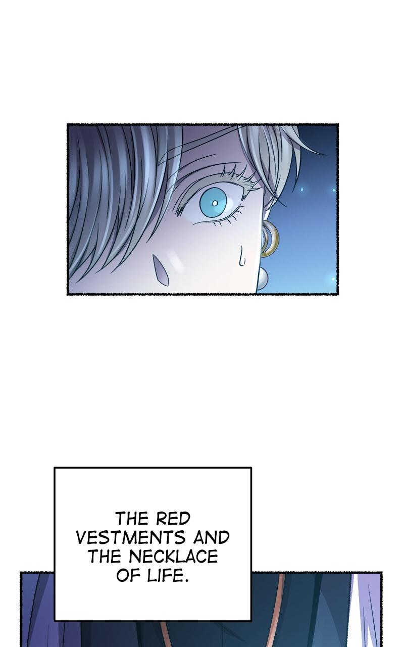 Like Wind on a Dry Branch Chap 194 - Next Chap 195