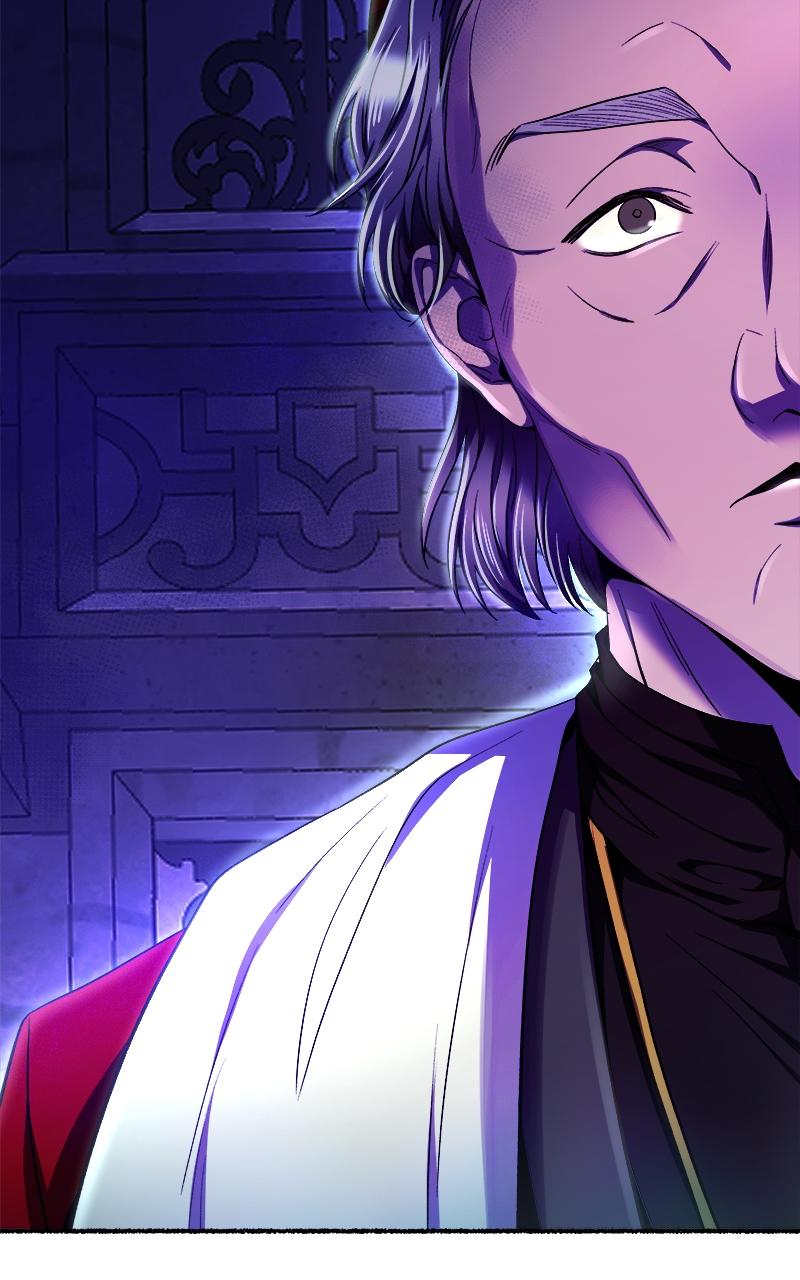 Like Wind on a Dry Branch Chap 194 - Next Chap 195