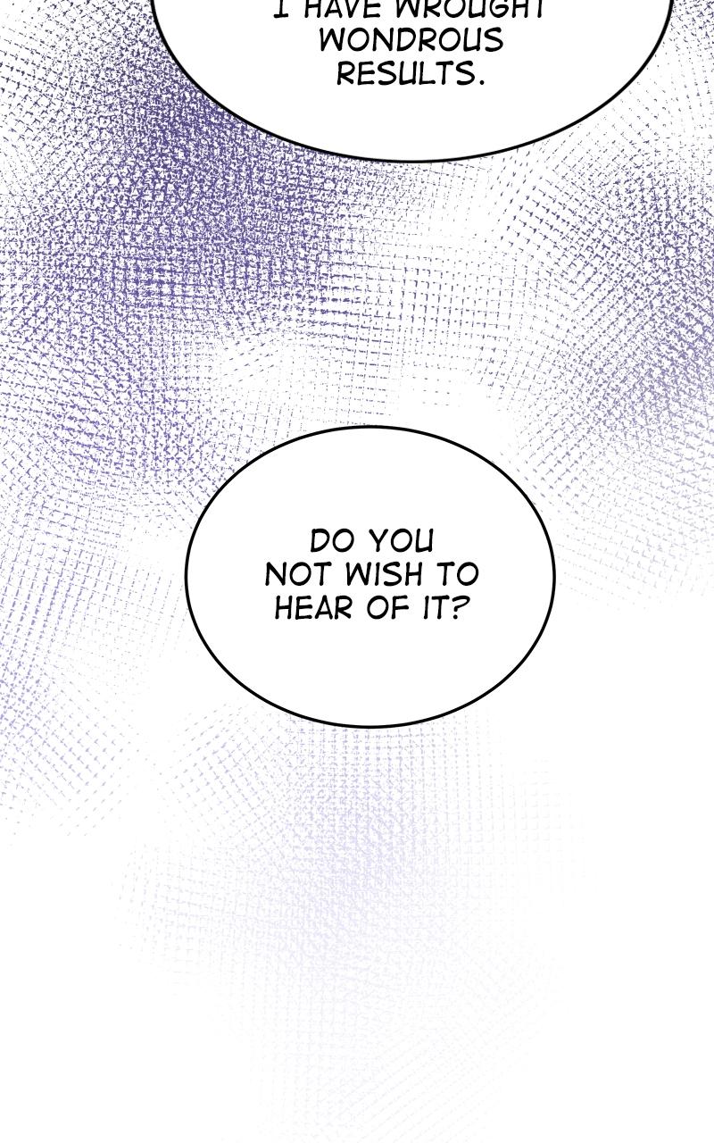 Like Wind on a Dry Branch Chap 194 - Next Chap 195