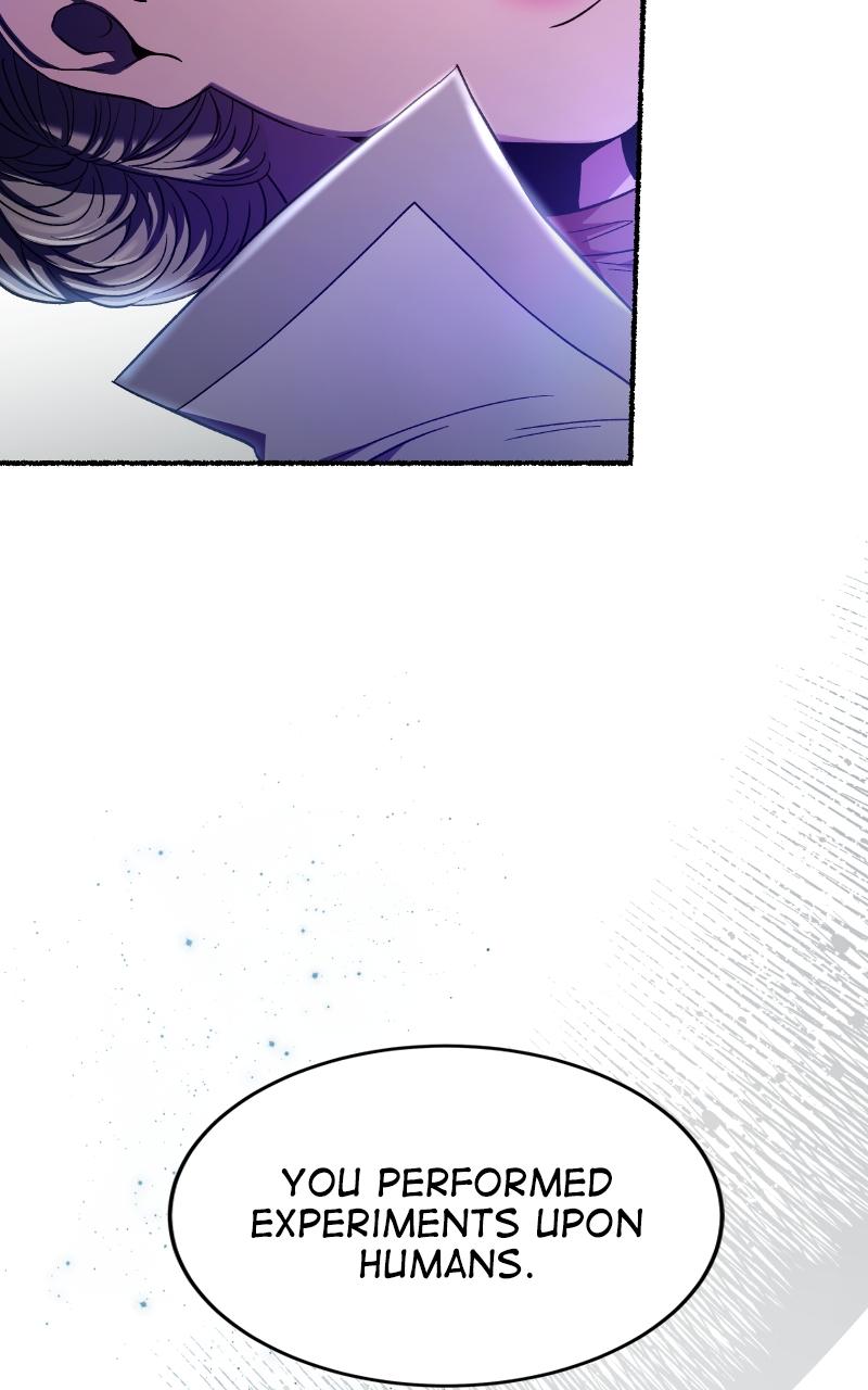 Like Wind on a Dry Branch Chap 194 - Next Chap 195