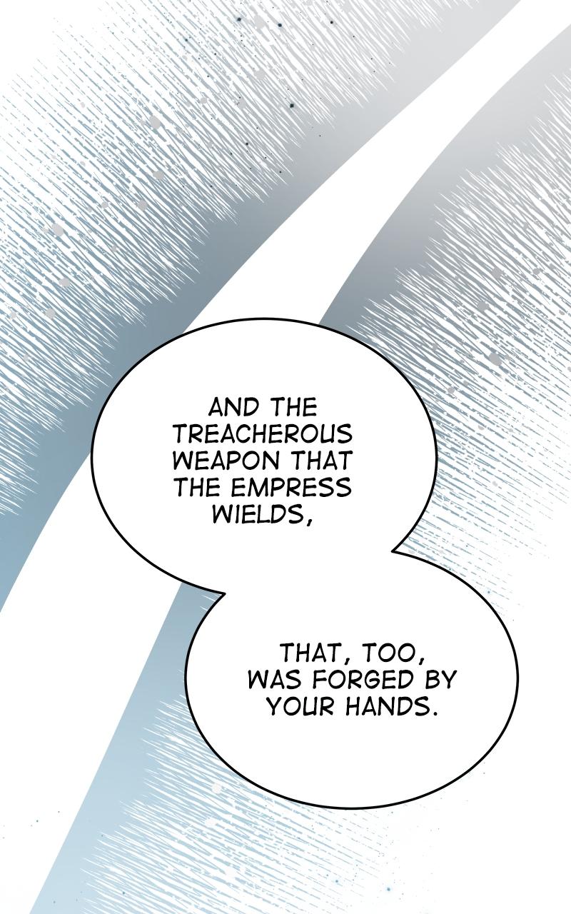 Like Wind on a Dry Branch Chap 194 - Next Chap 195